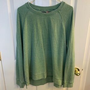 Evy’s Tree Tatum TWO sold together. Size XL